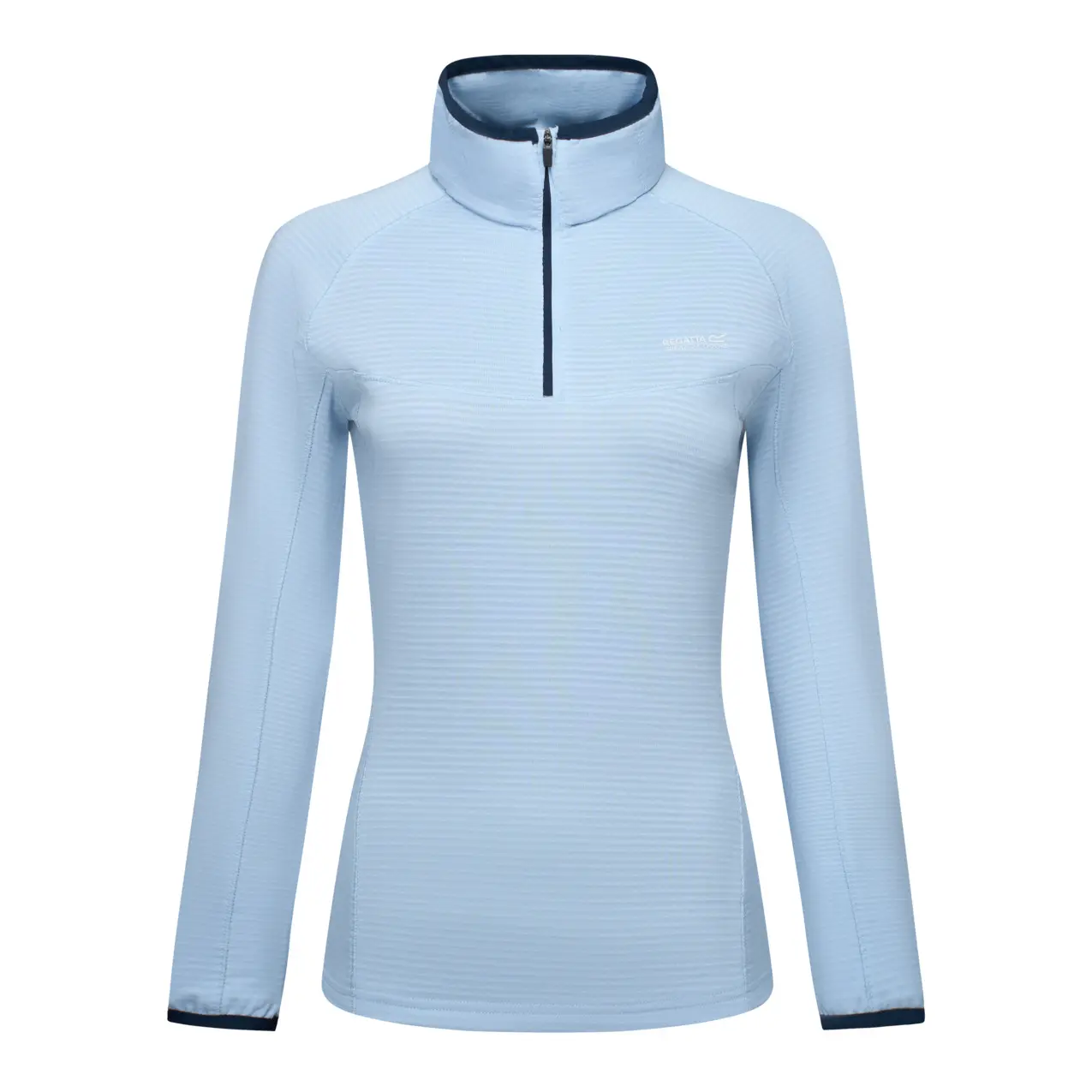 Pullover Damen Regatta Yonder Ii
