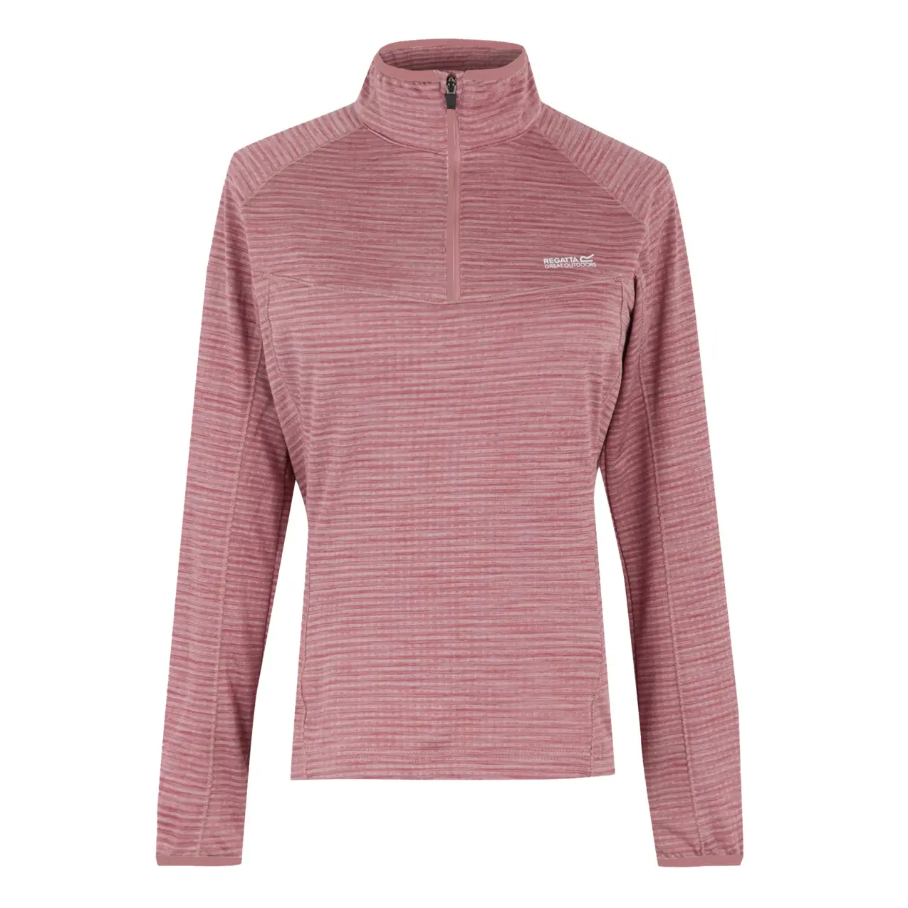 Women's fleece Regatta Yonder II