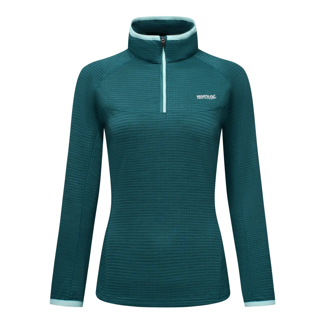 Pullover Damen Regatta Yonder Ii