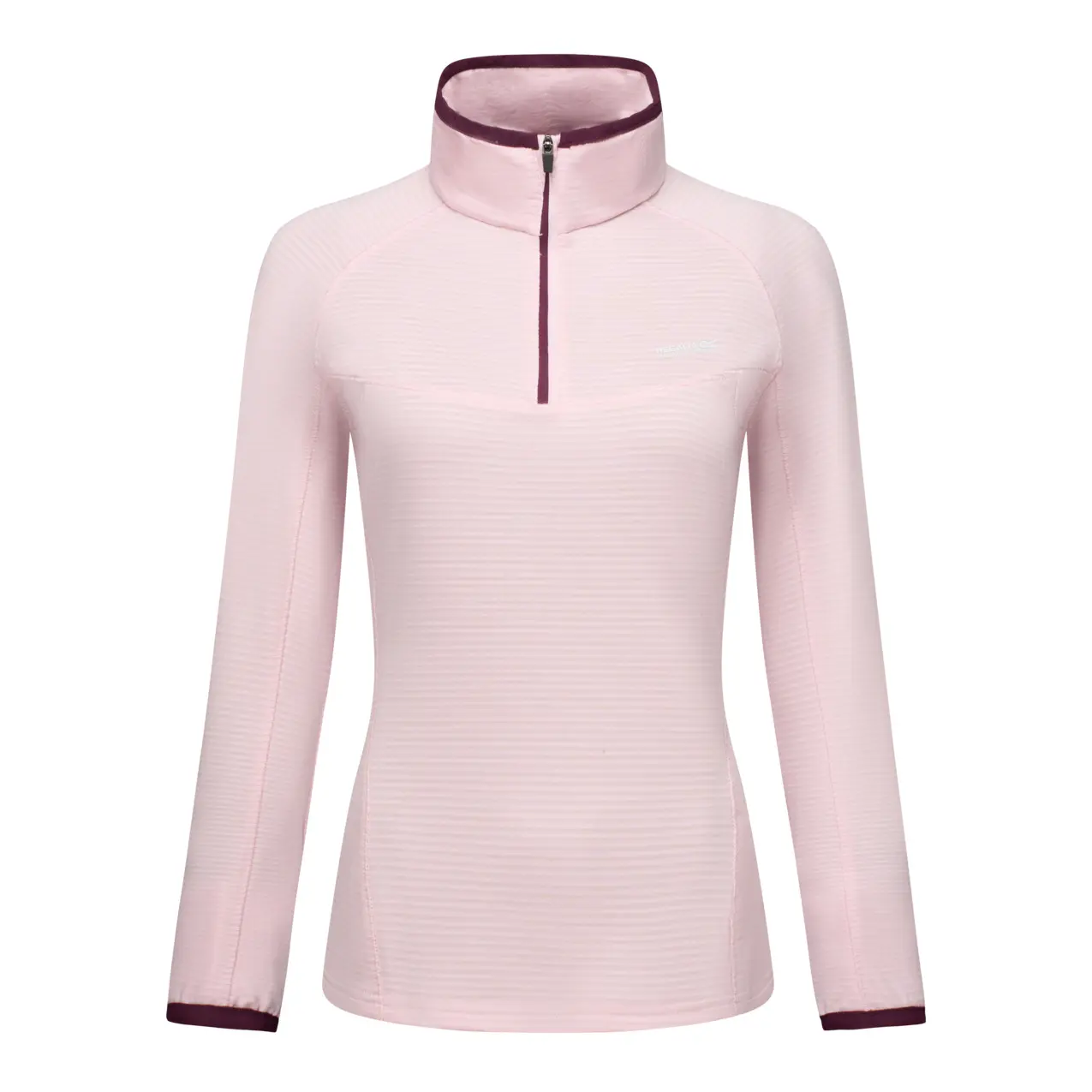 Pullover Damen Regatta Yonder Ii