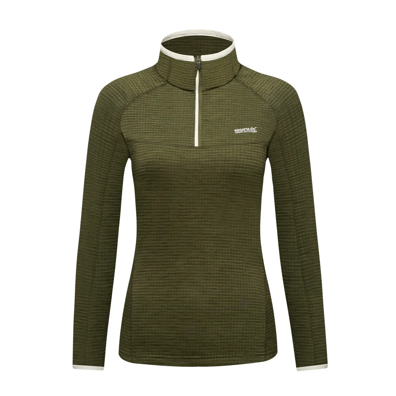 Pullover Damen Regatta Yonder Ii