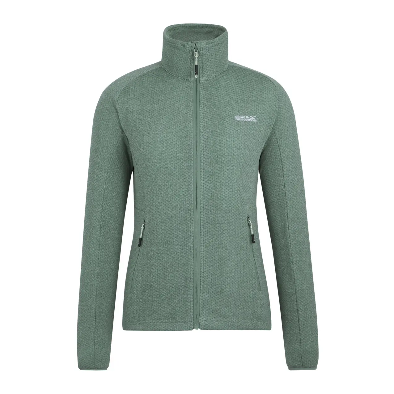 Regatta Women's Vert Softshell Hiking Jacket Malana