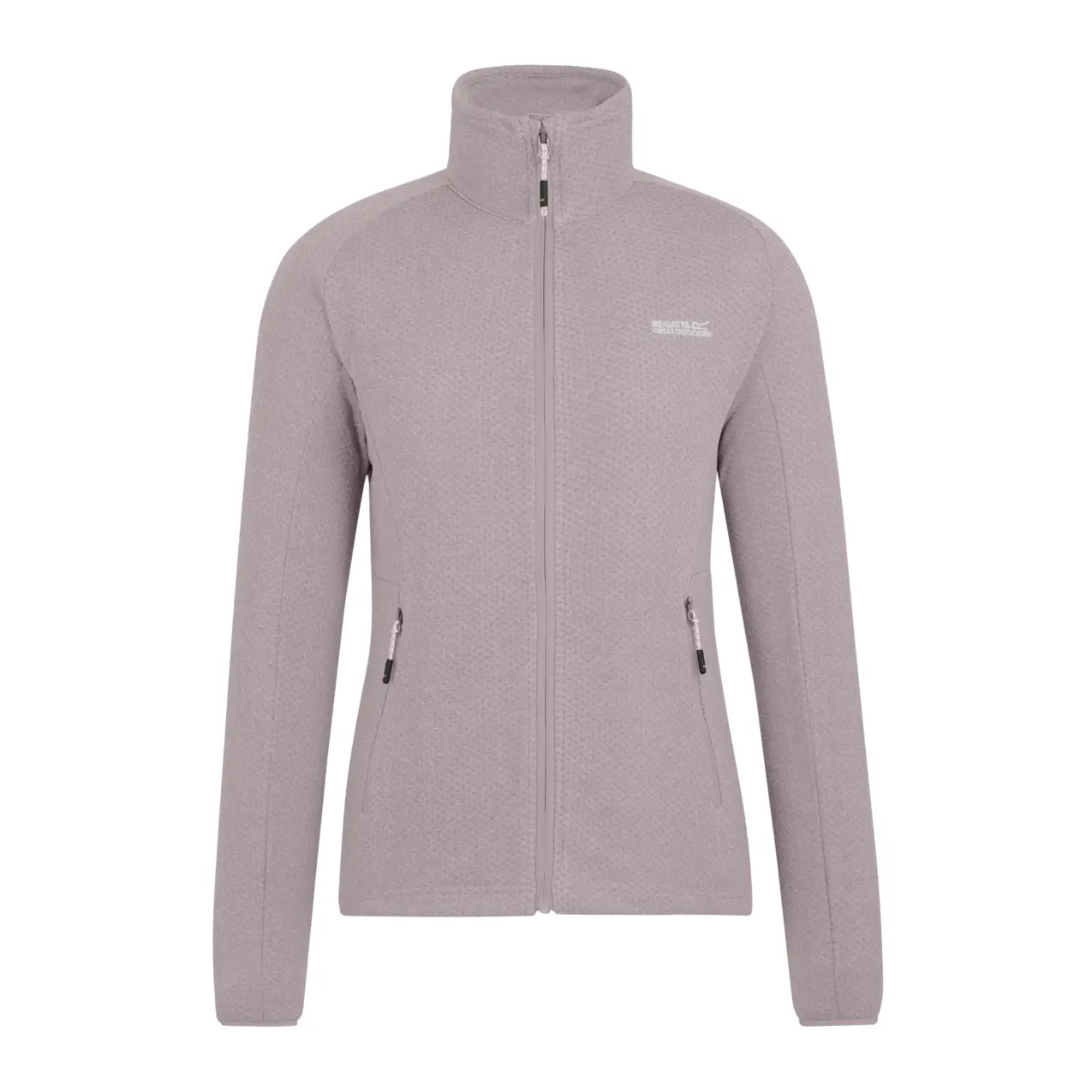 Damen Softshell-Wanderjacke Regatta Malana