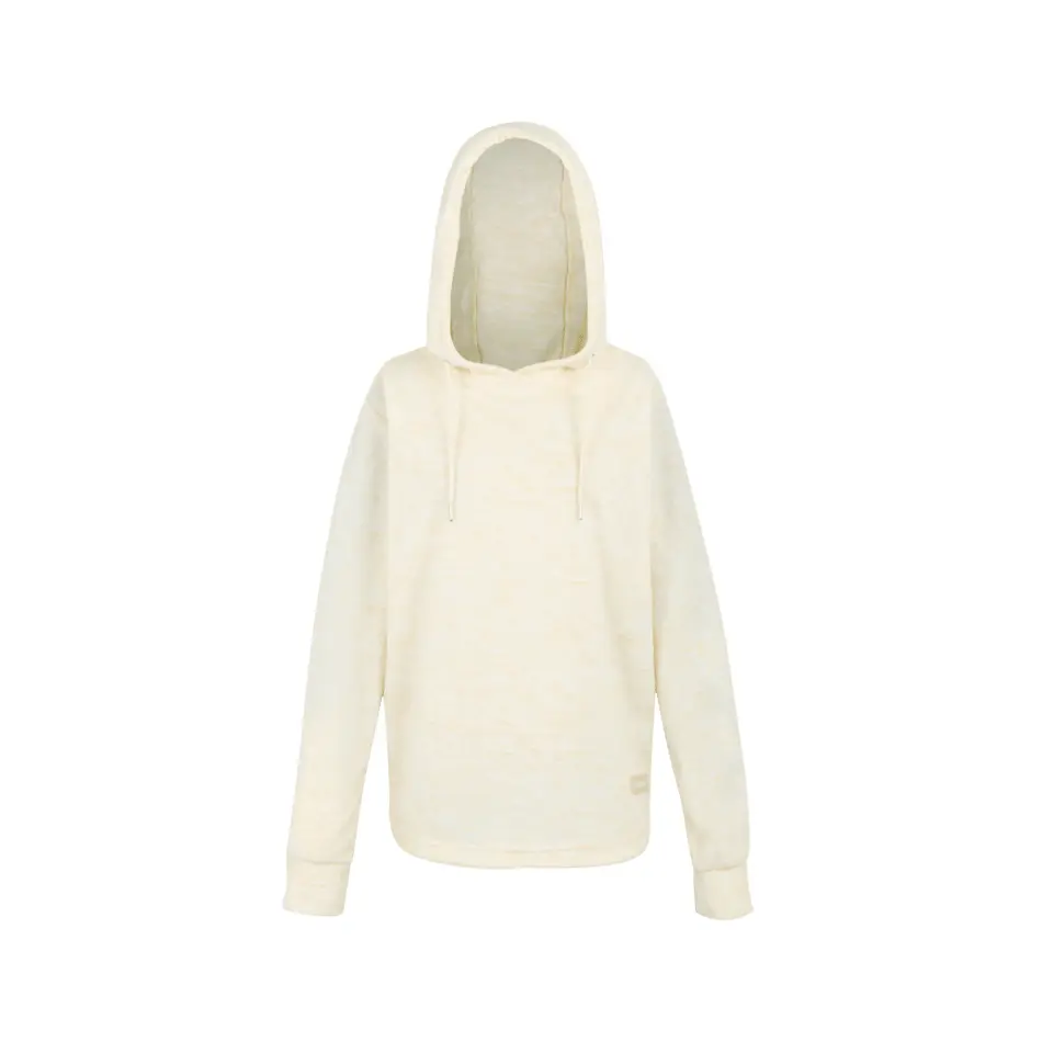 Hoodie Damen Regatta Mayse