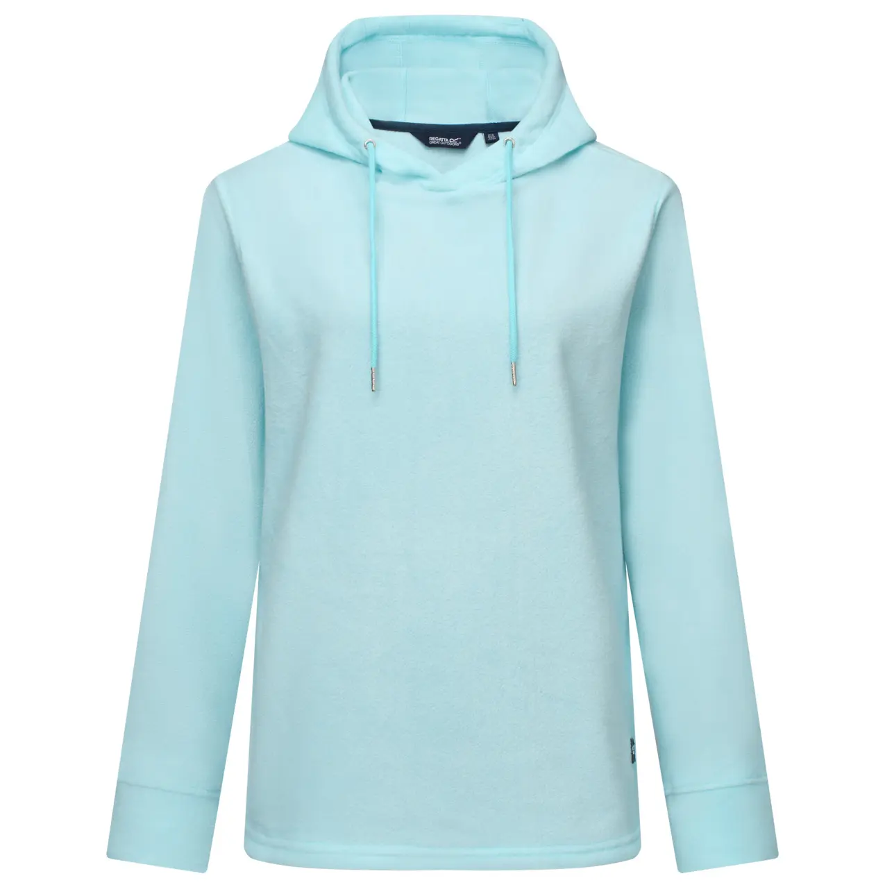 Pile con zip da donna  Mayse