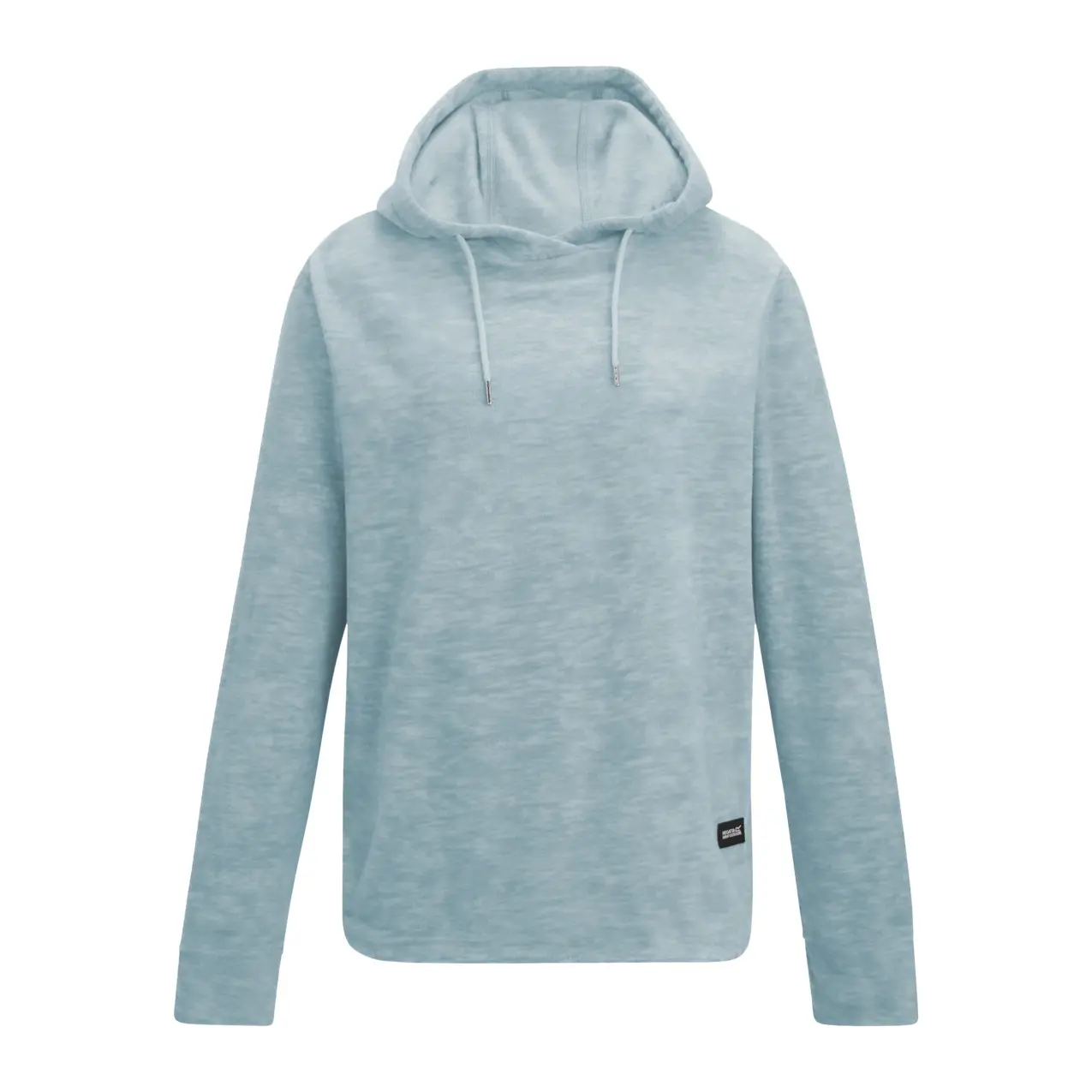 Regatta Women's Bleu Hooded Sweatshirt Mayse