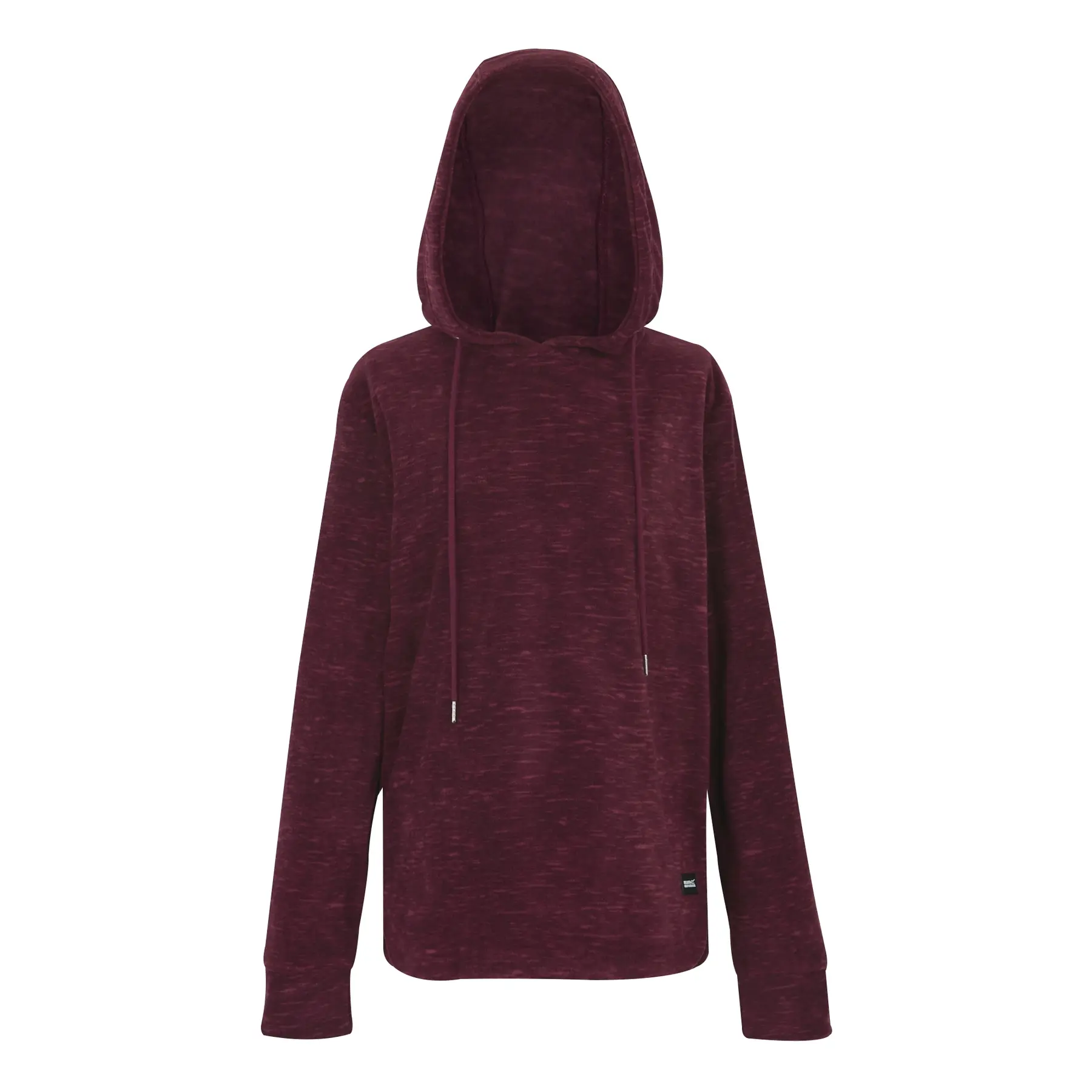 Hoodie Damen Regatta Mayse