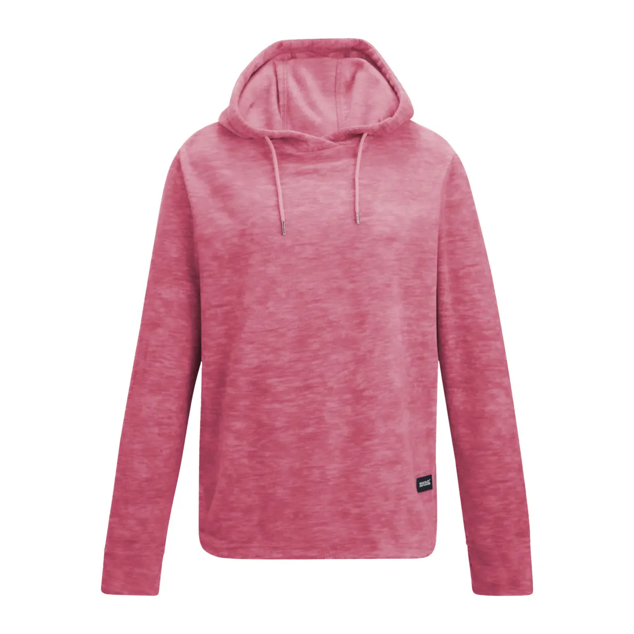 Image of Hoodie Damen Regatta Mayse
