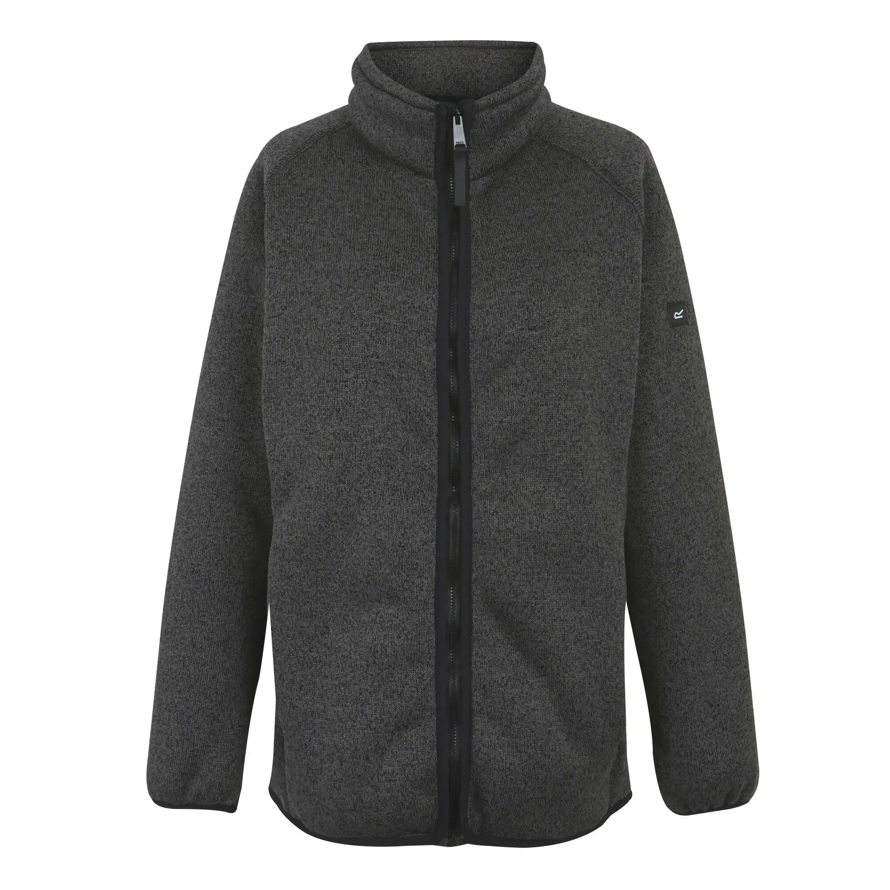 Fleece mit Reißverschluss Damen Regatta Mellrey