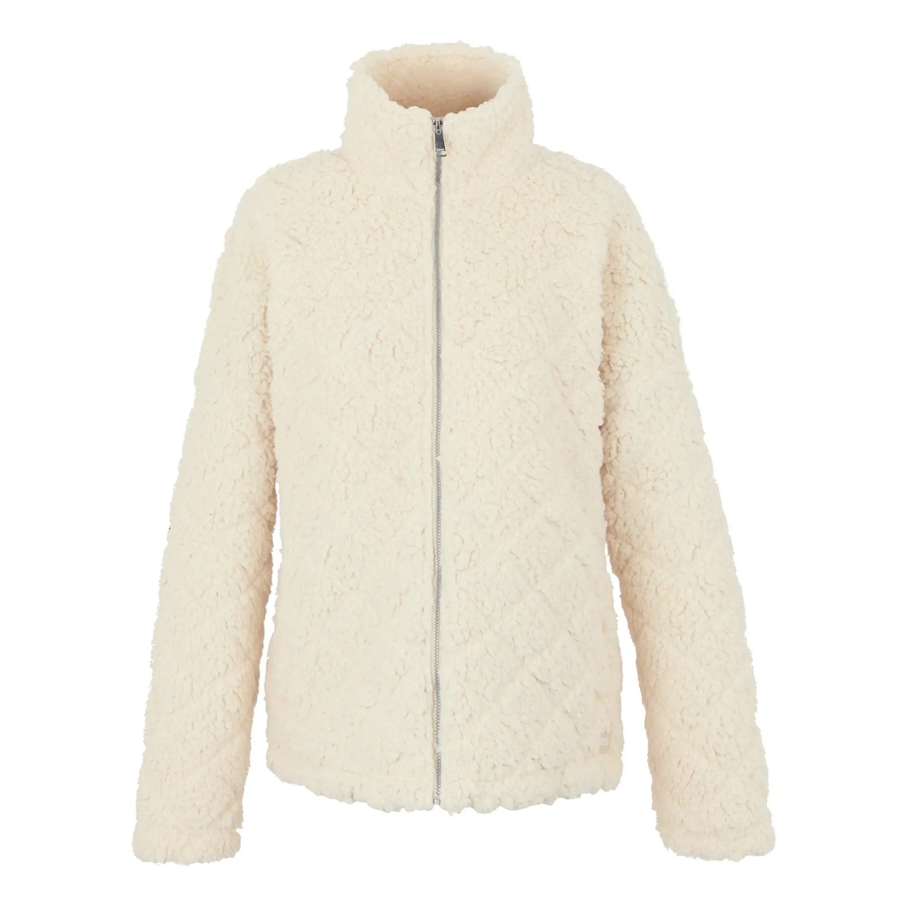 Fleece mit Reißverschluss Damen Regatta Alaiya