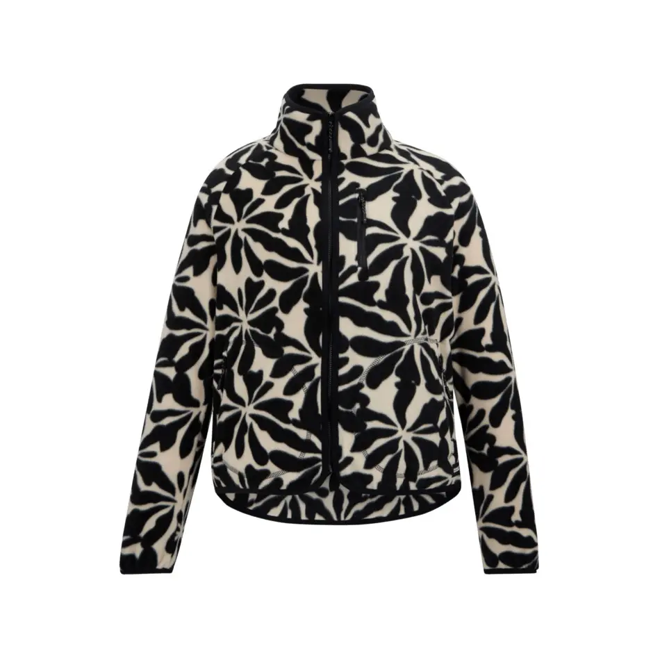 Polaire femme Regatta Frankie