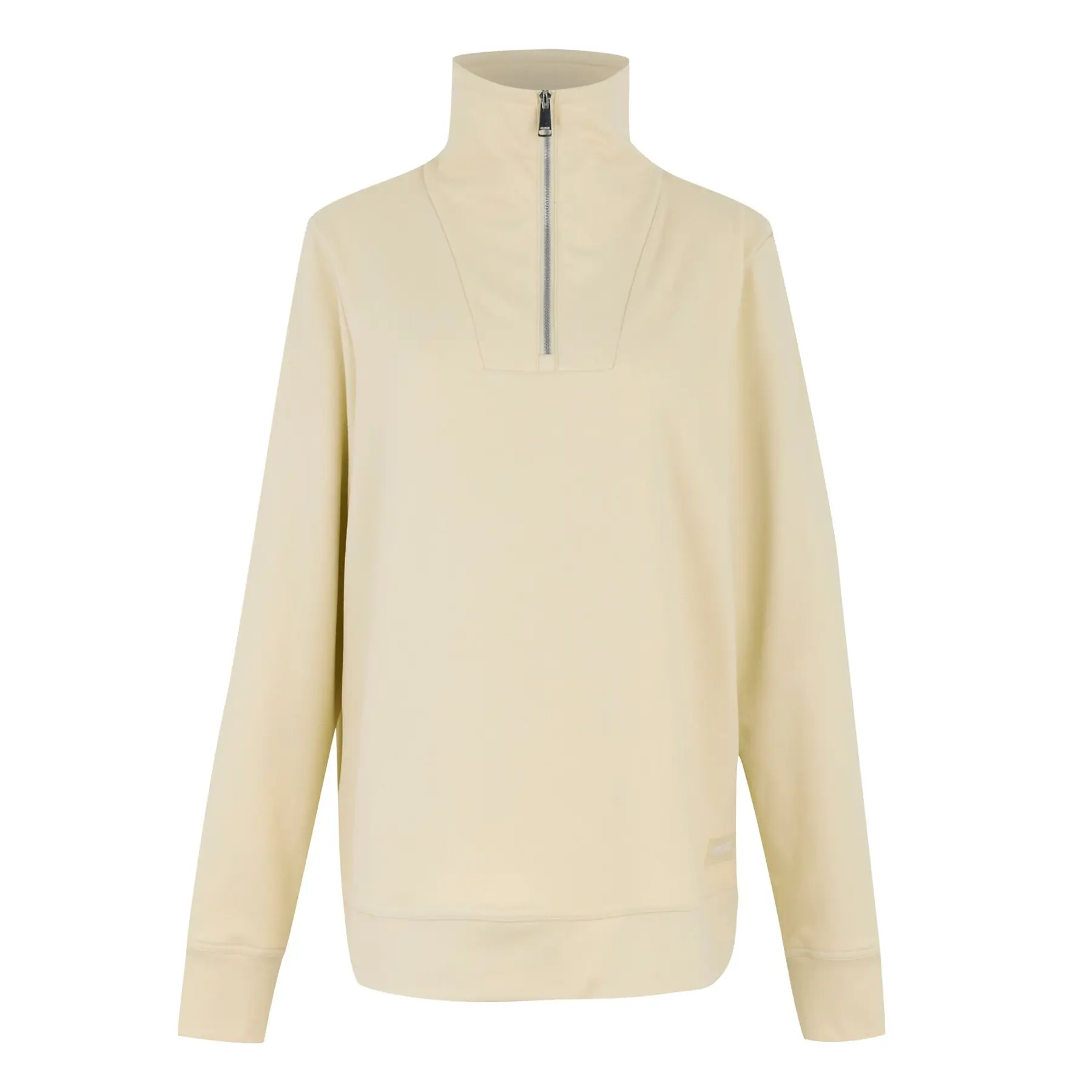 Regatta Women's Blanc Half-Zip Fleece Demmi