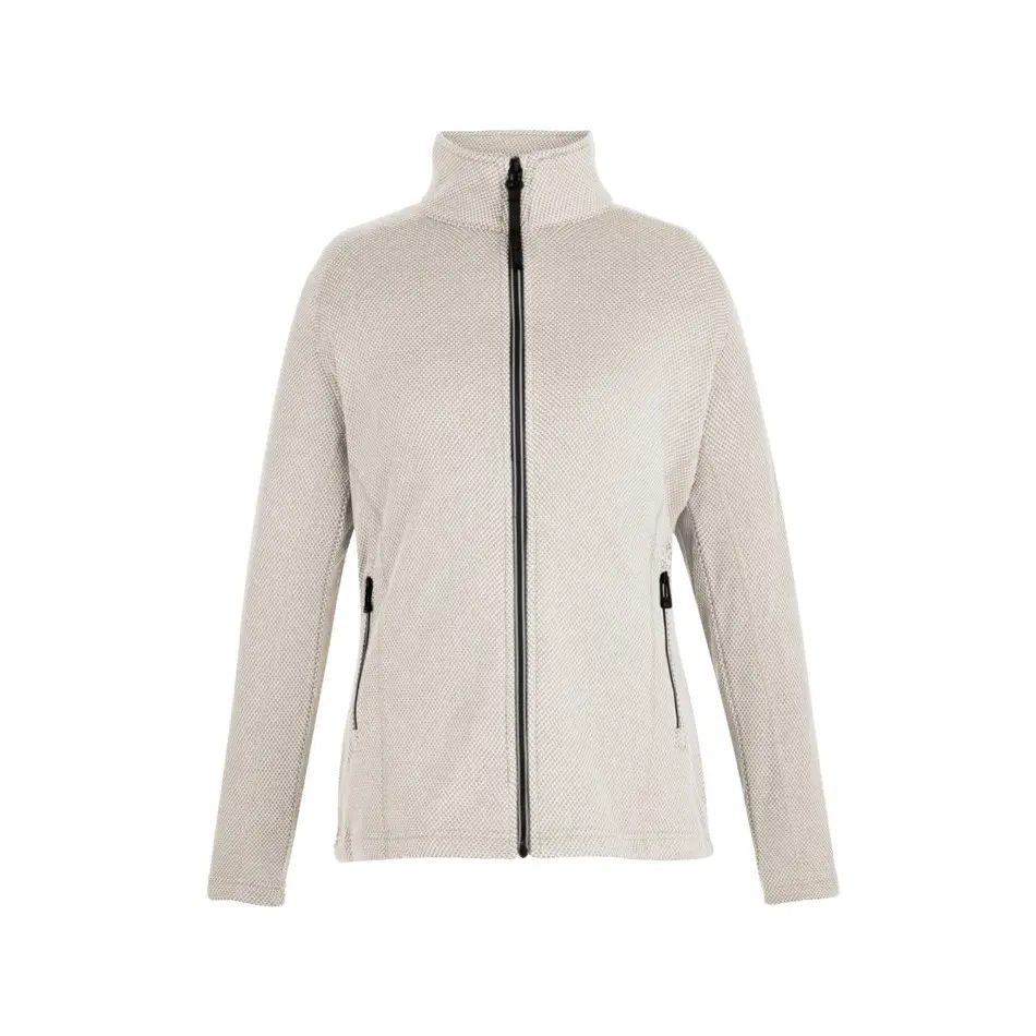 Women's full-zip fleece Regatta Liliena