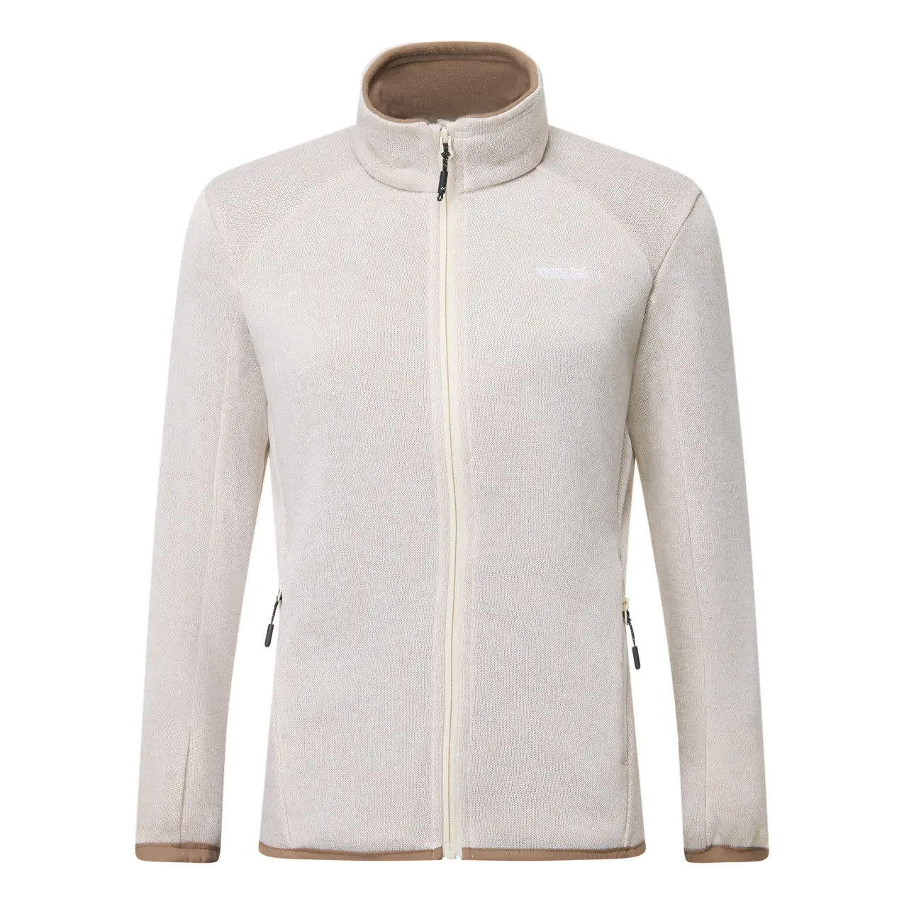Women's fleece Regatta Newhill