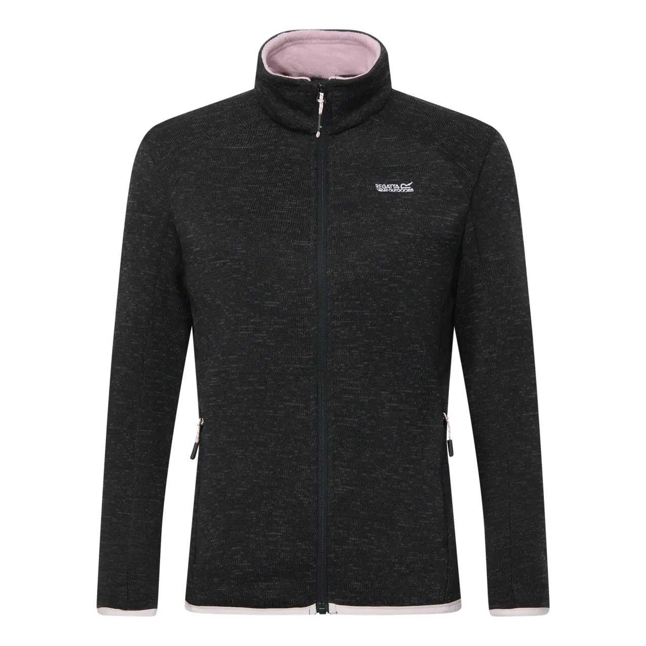 Regatta Women's Noir Fleece Newhill