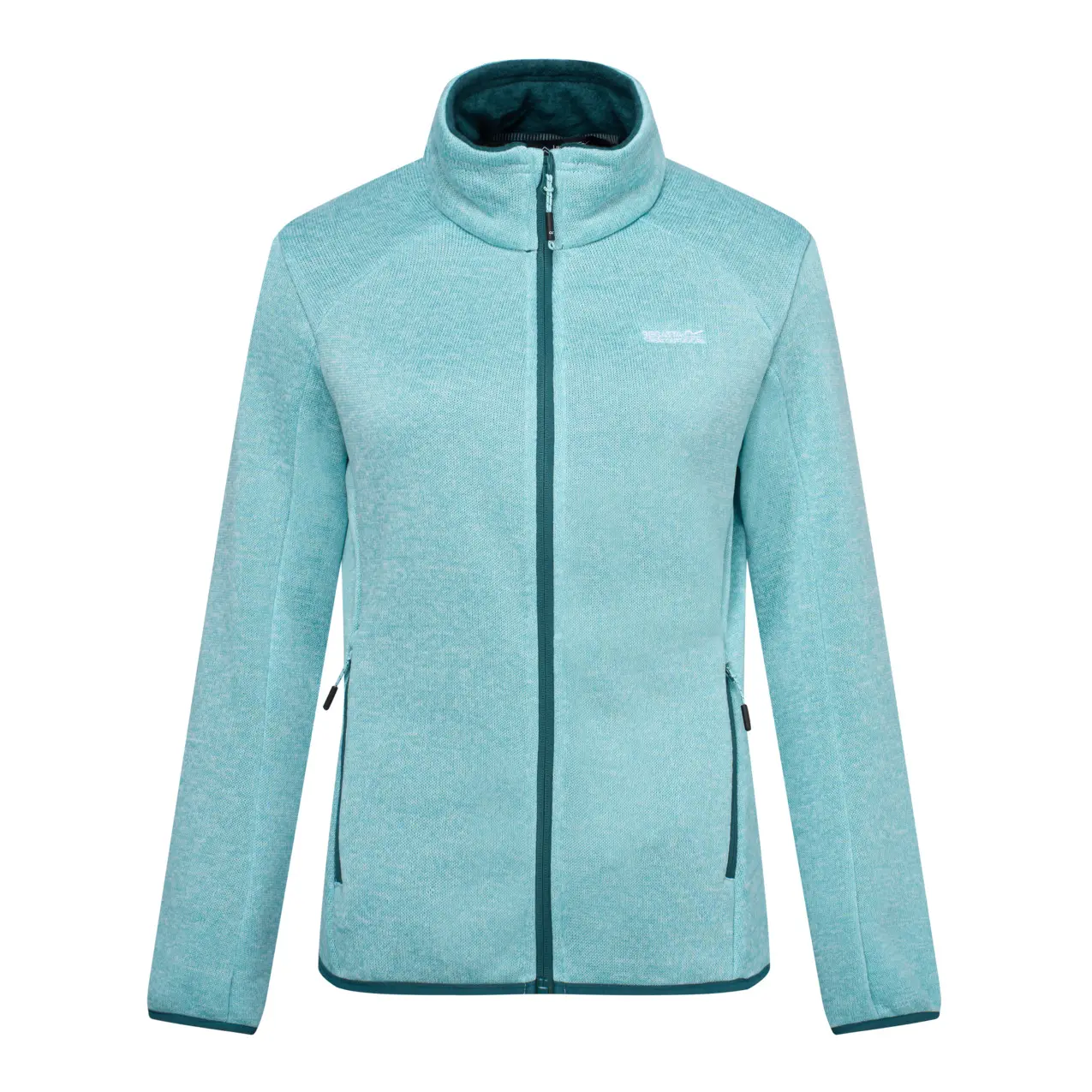 Regatta Women's Bleu Fleece Newhill