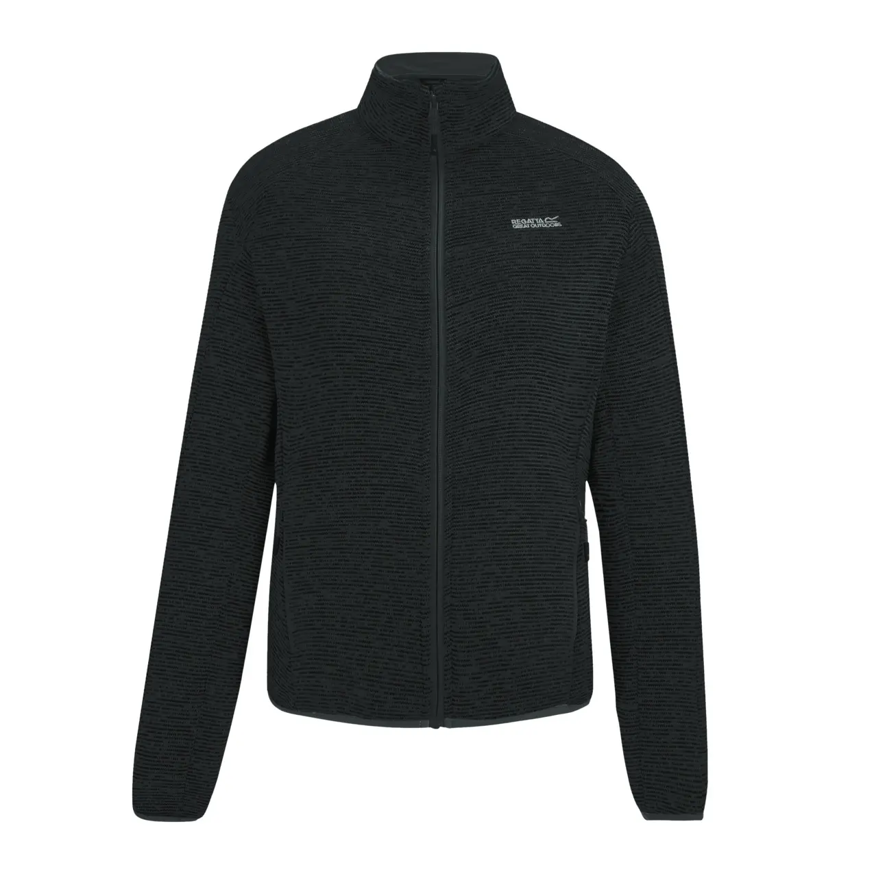 Regatta Women's Noir Fleece Newhill