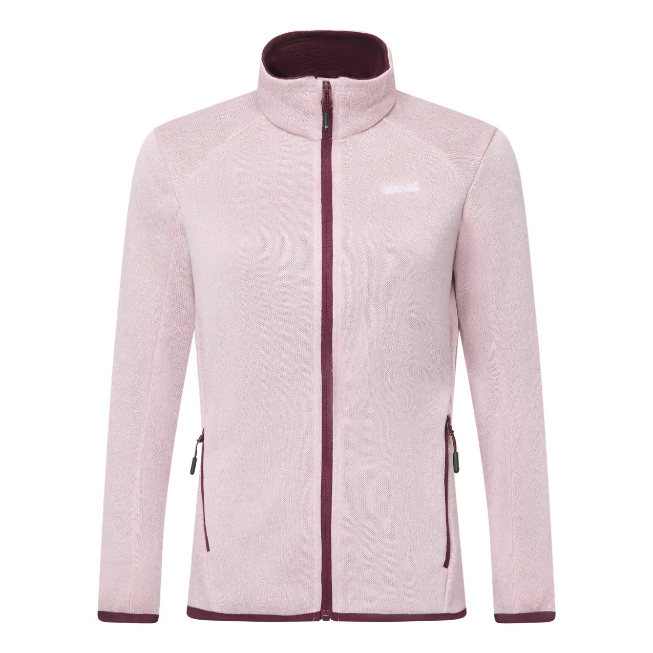 Regatta Women's Rose Fleece Newhill