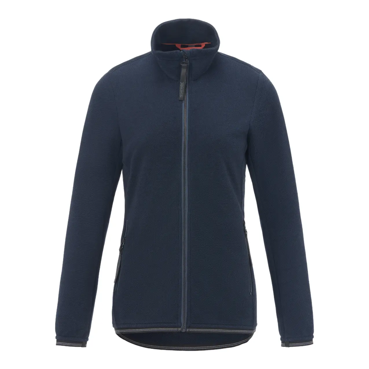 Veste femme Regatta Mavrey