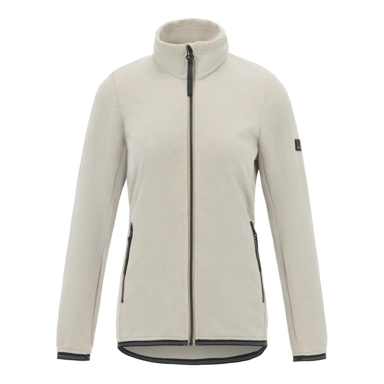 Damenjacke Regatta Mavrey