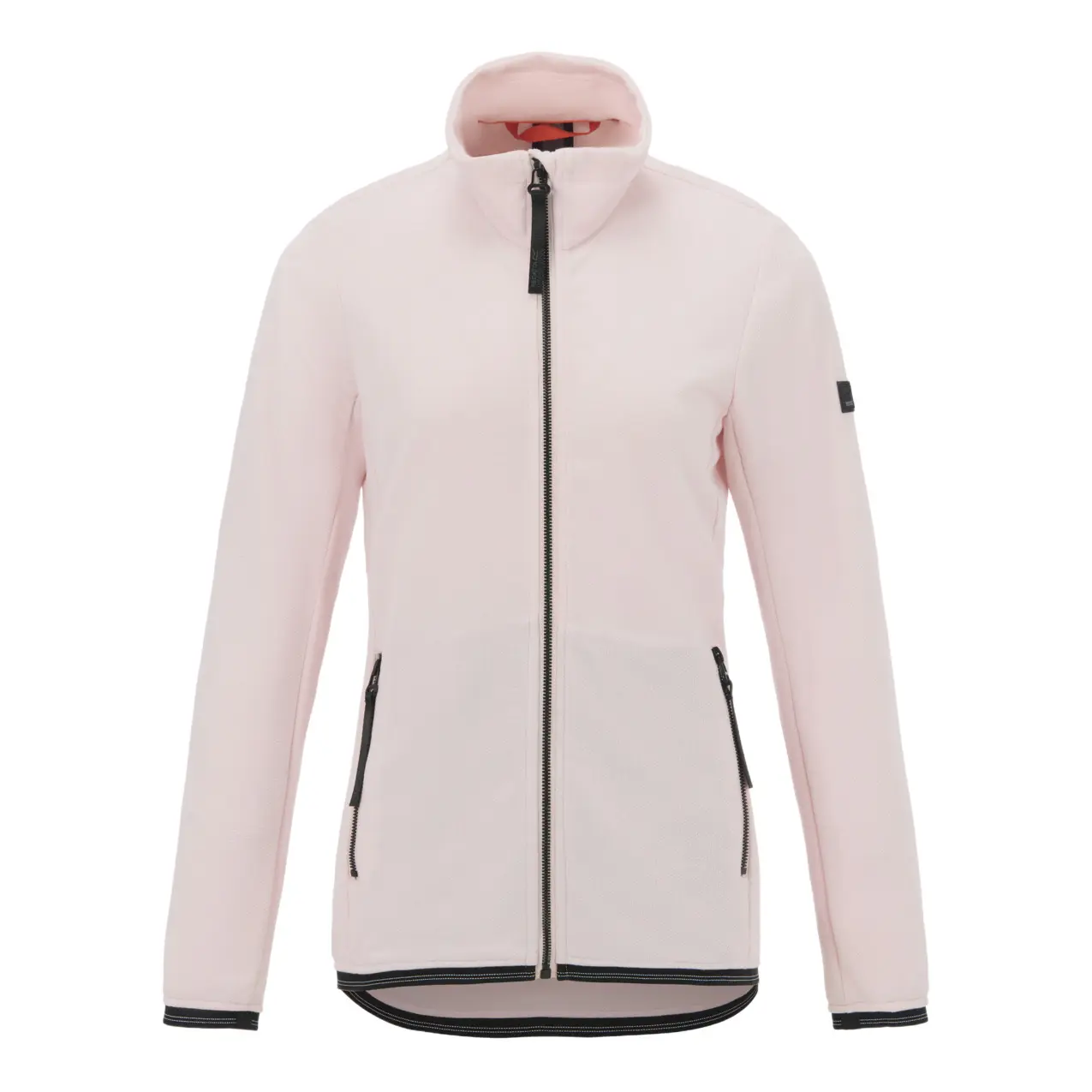 Damenjacke Regatta Mavrey