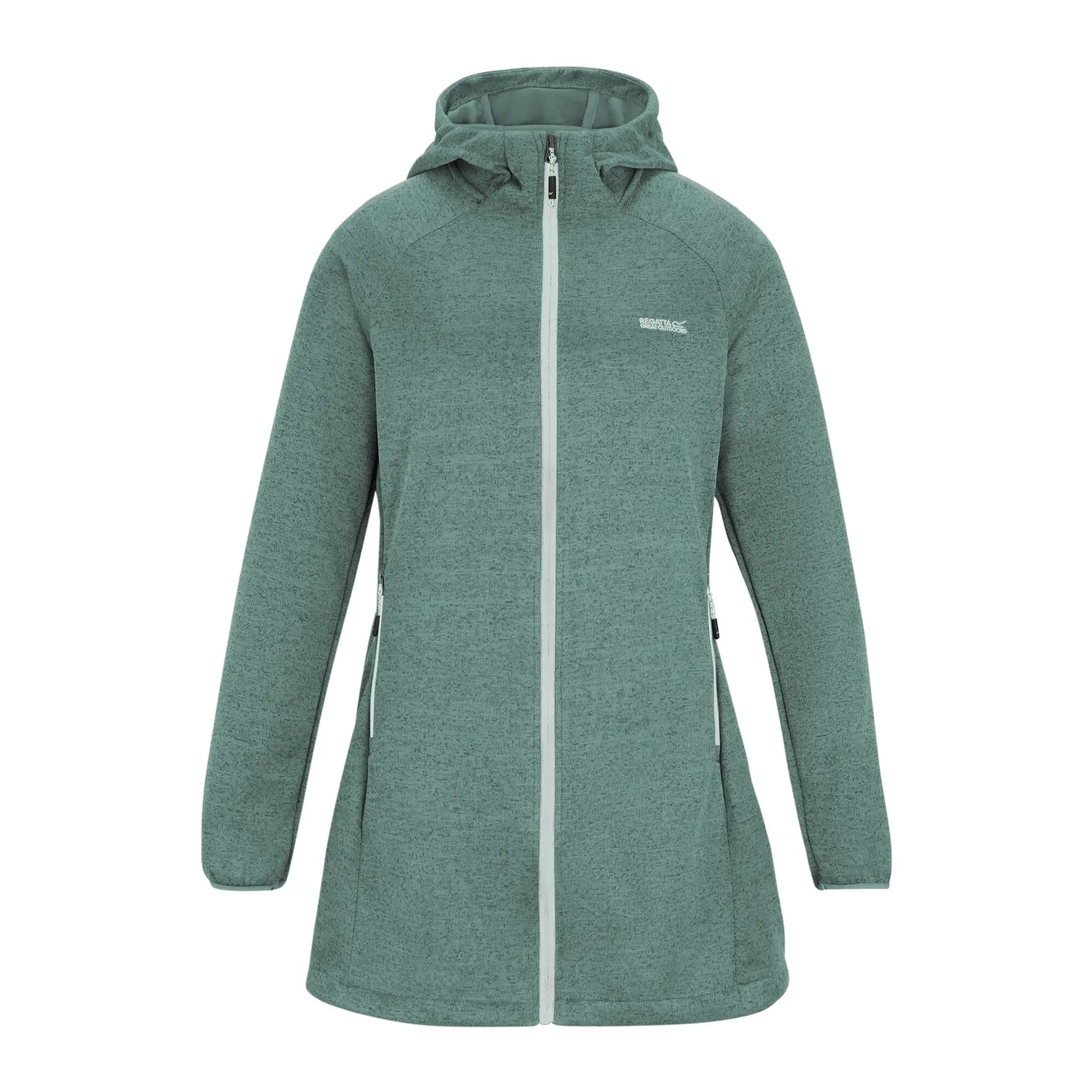 Regatta Veste A Capuche Femme Regatta Bloomfield