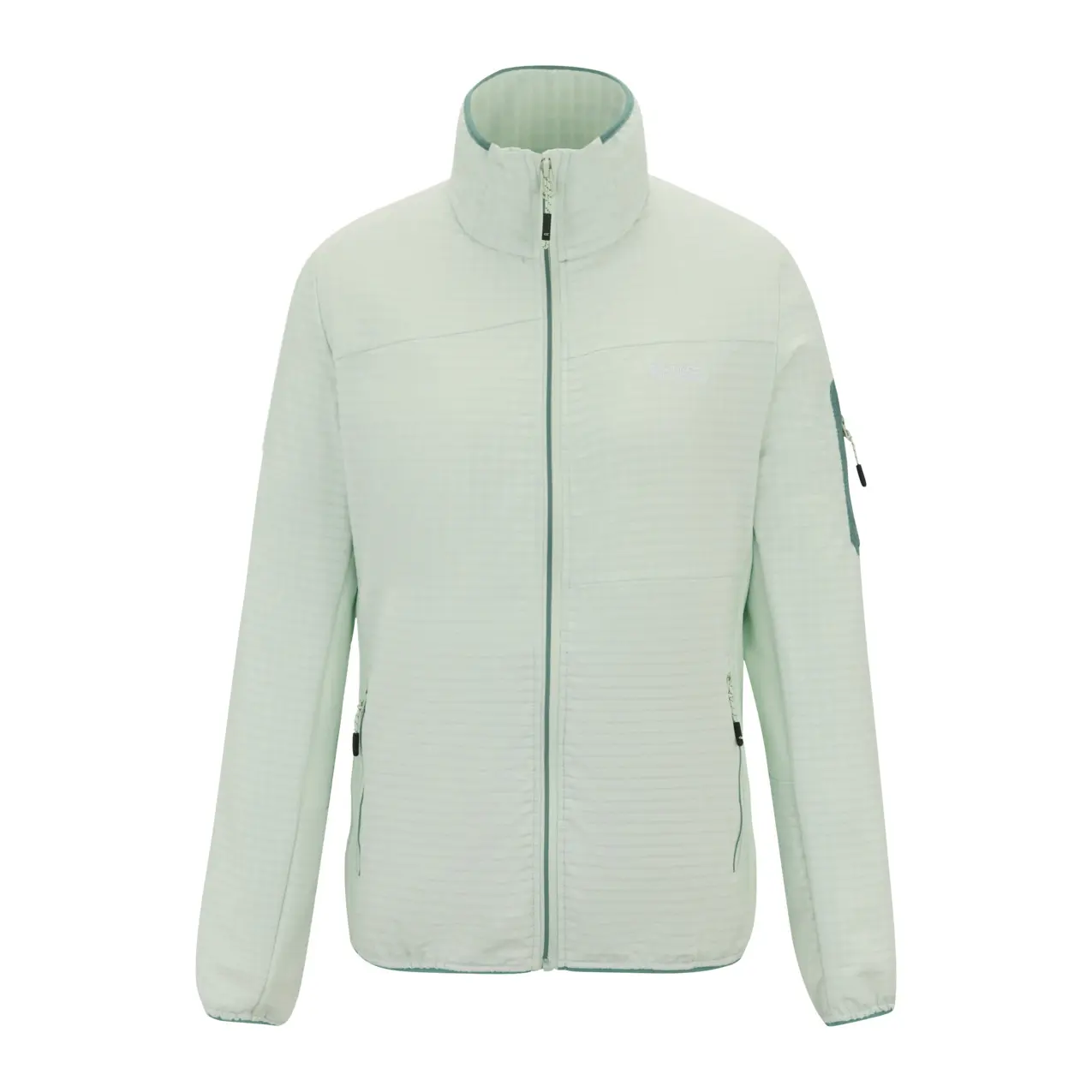 Women's Thermal shirt Regatta Ralina