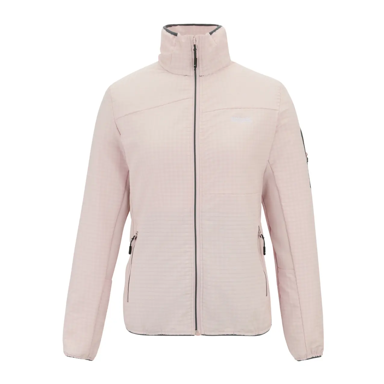 Women's Thermal shirt Regatta Ralina
