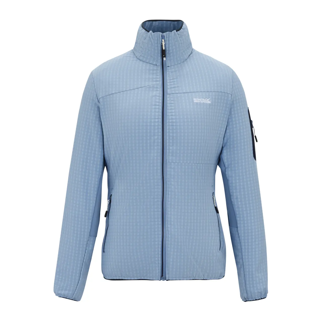 Women's Thermal shirt Regatta Ralina