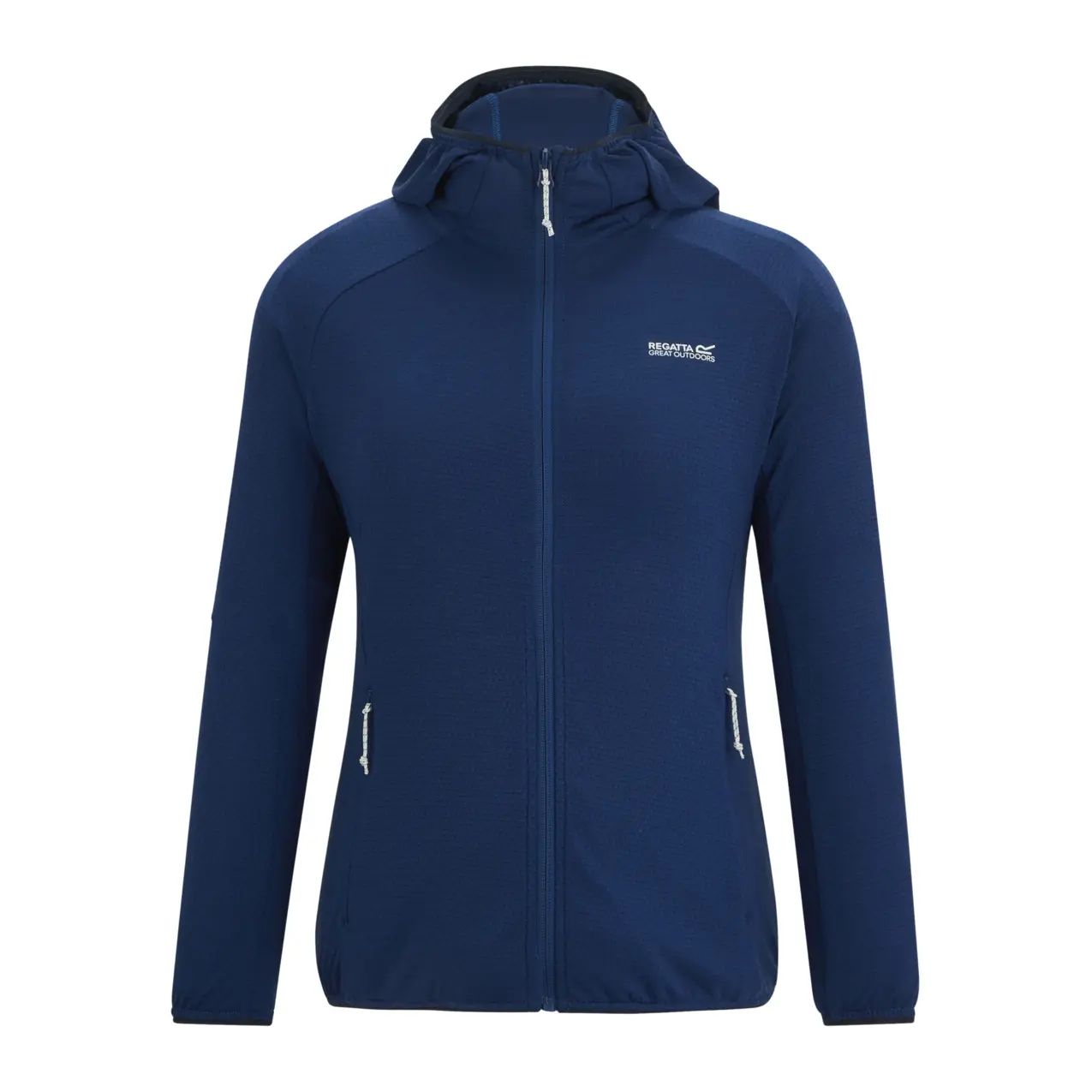 Women's Thermal shirt Regatta Huntdale