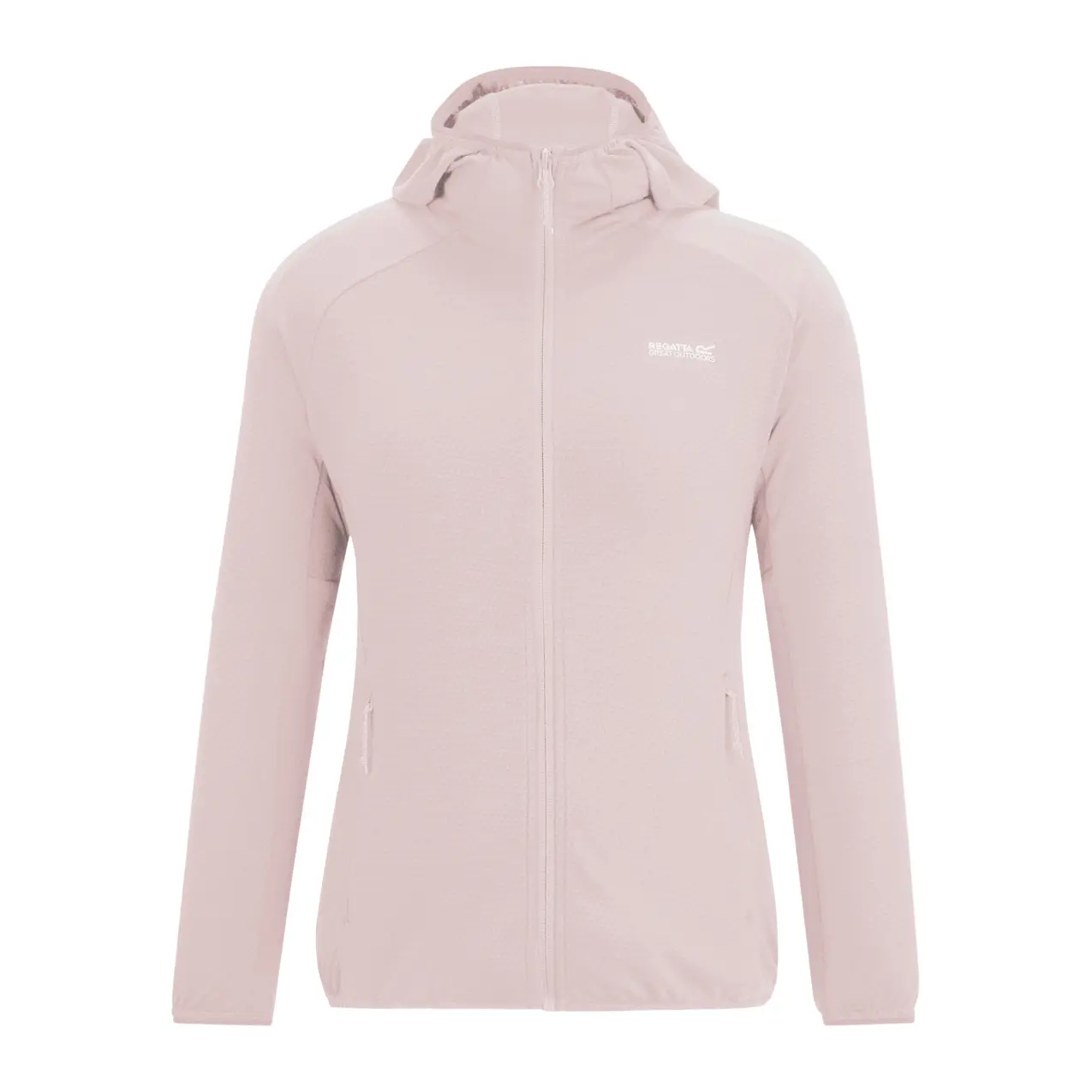 Women's Thermal shirt Regatta Huntdale