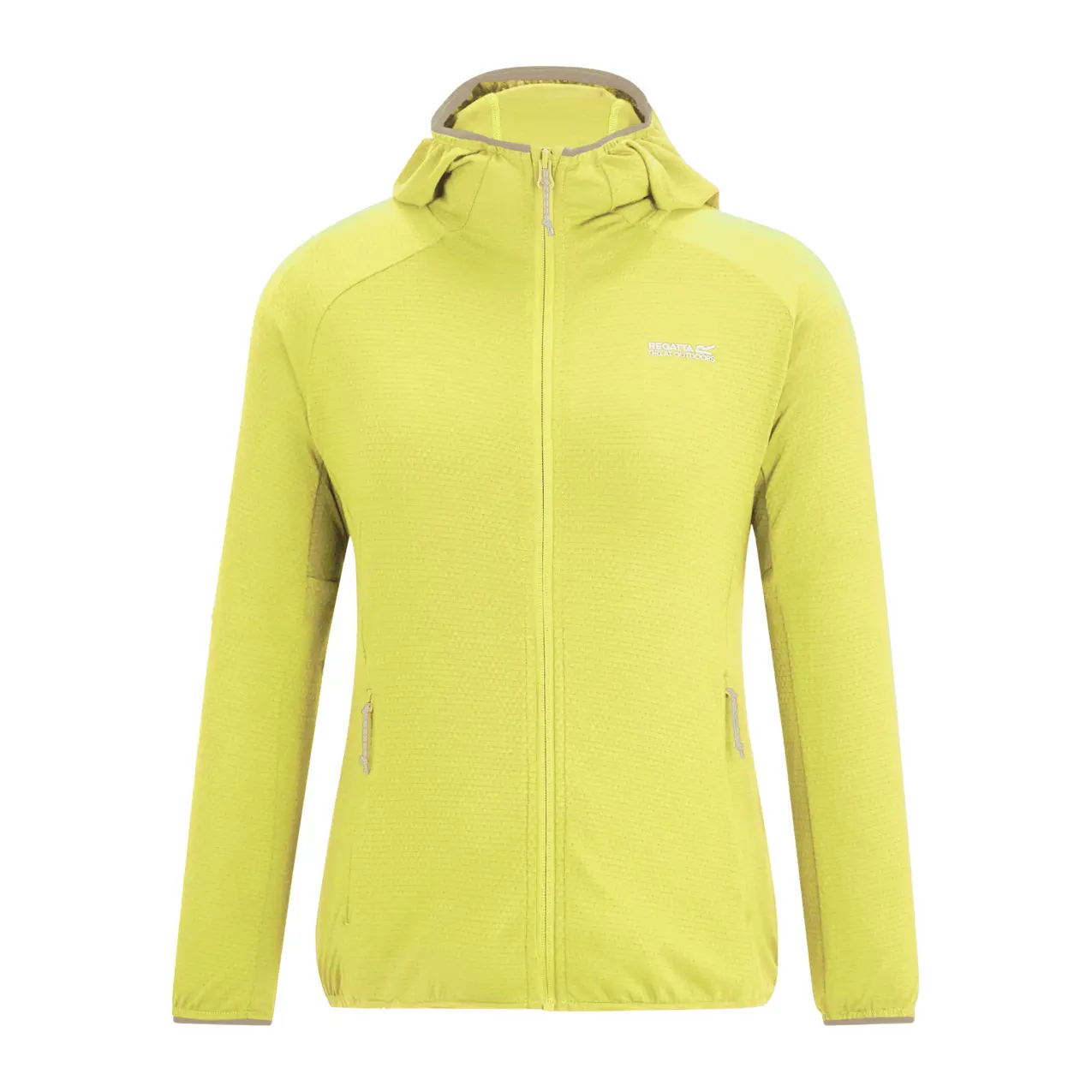Women's Thermal shirt Regatta Huntdale