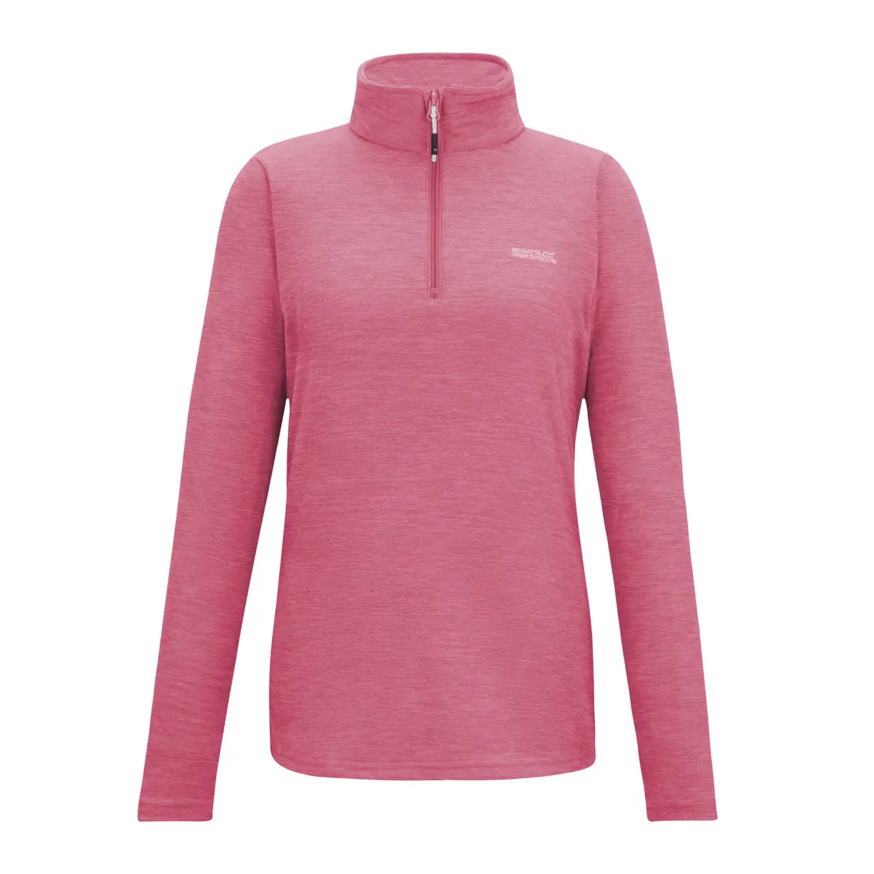 Regatta Women's Rose Fleece Sweethart Marl