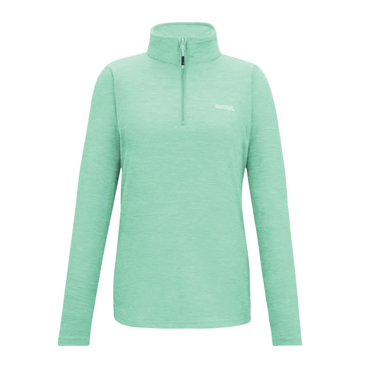Regatta Women's Vert Fleece Sweethart Marl