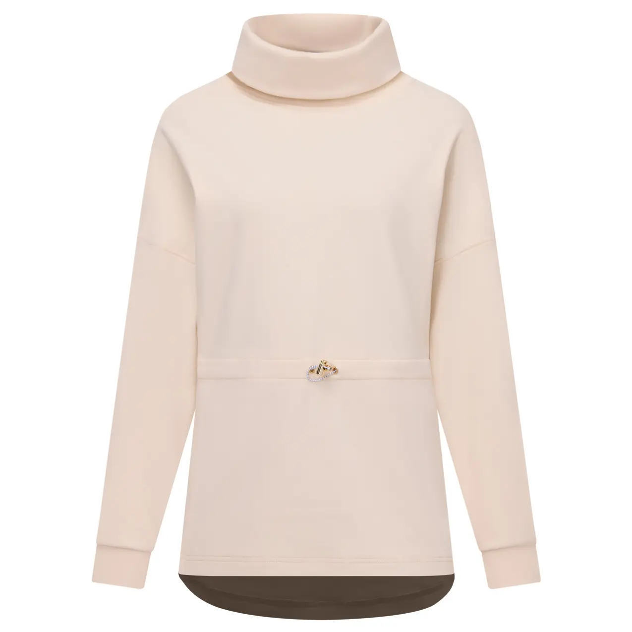 Regatta Women's Blanc Fleece Kali