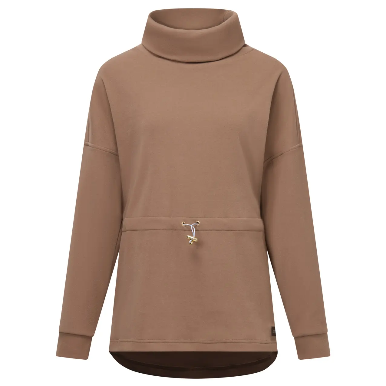 Regatta Women's Marron Fleece Kali