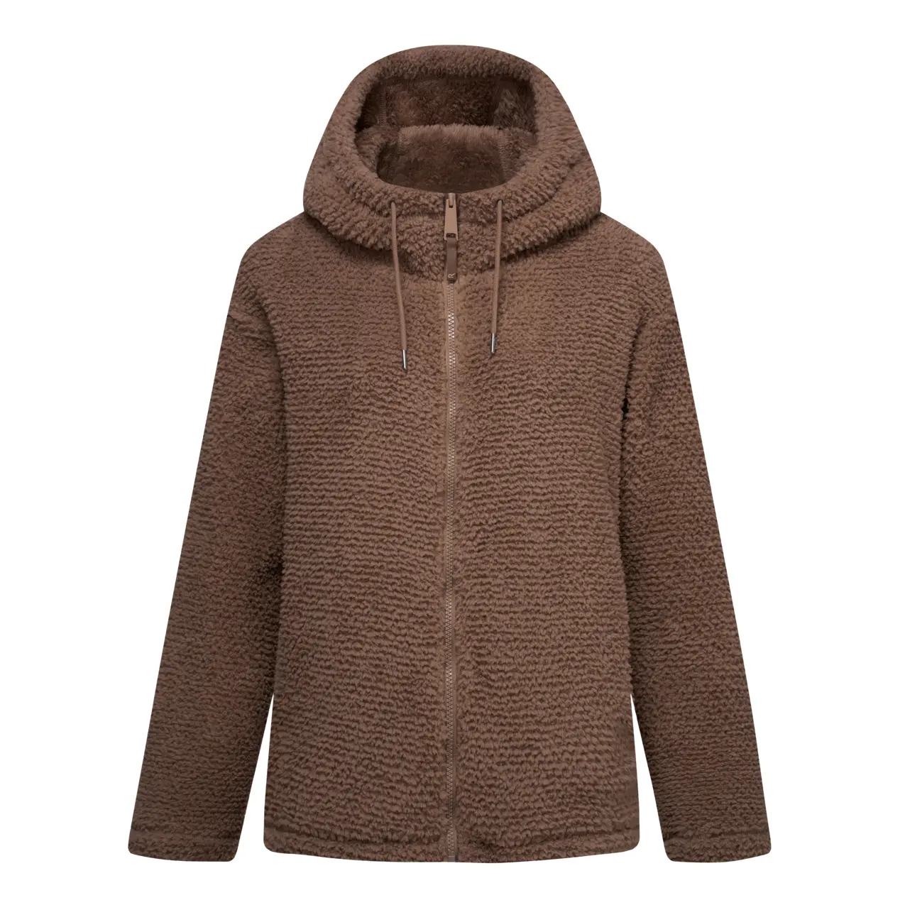 Fleece mit Kapuze Damen Regatta Evelina