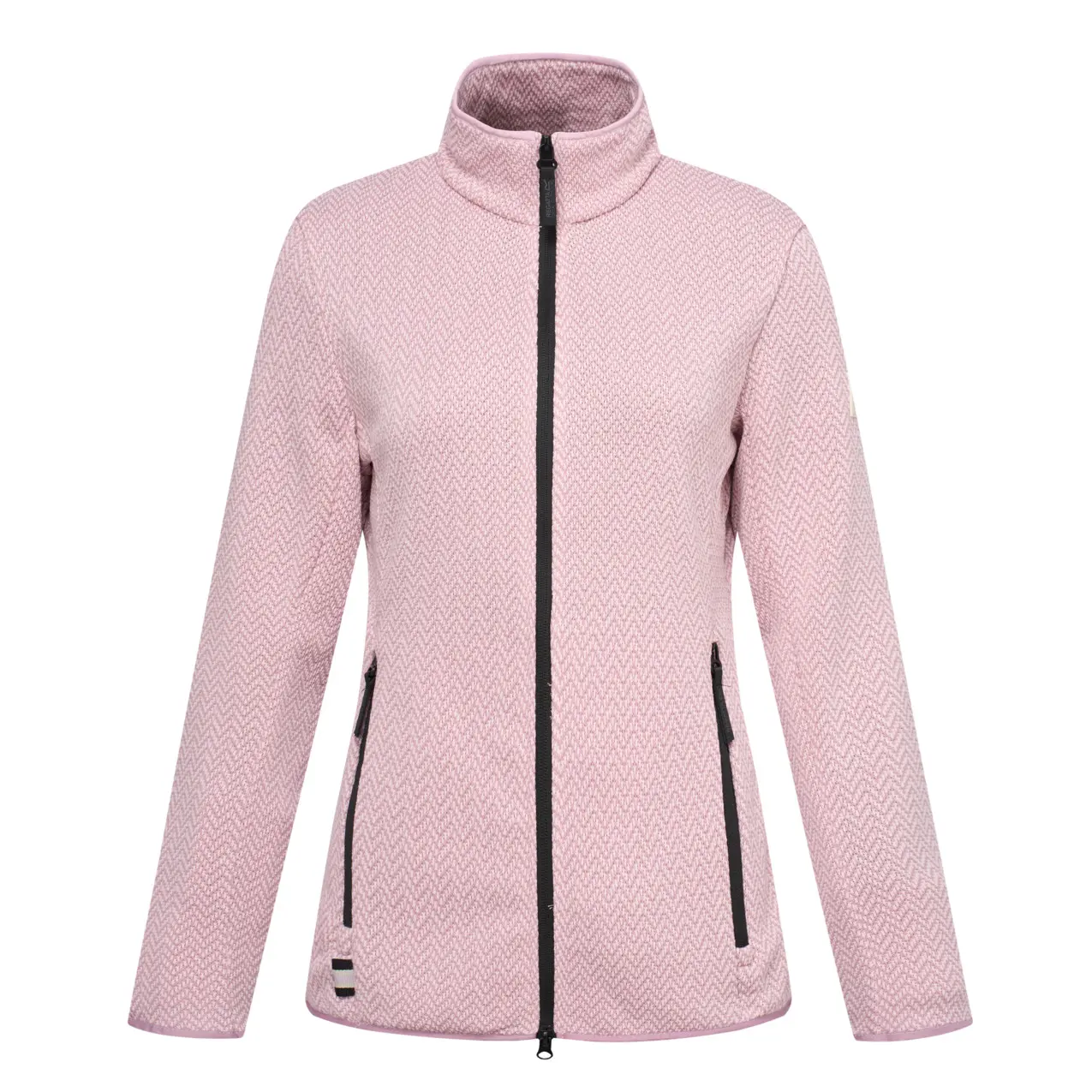 Regatta Women's Violet Fleece Elzie