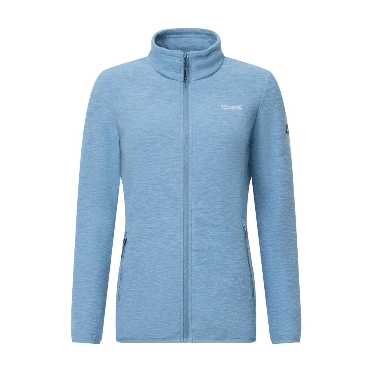 Women's fleece Regatta Harrow