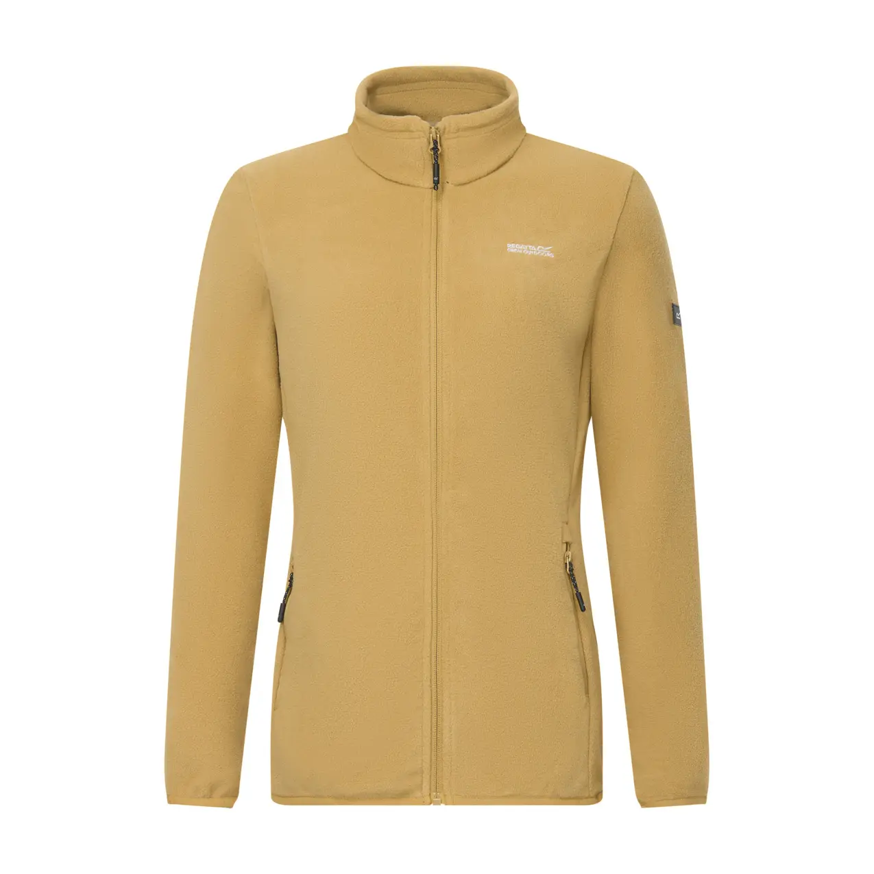 Women's fleece Regatta Harrow