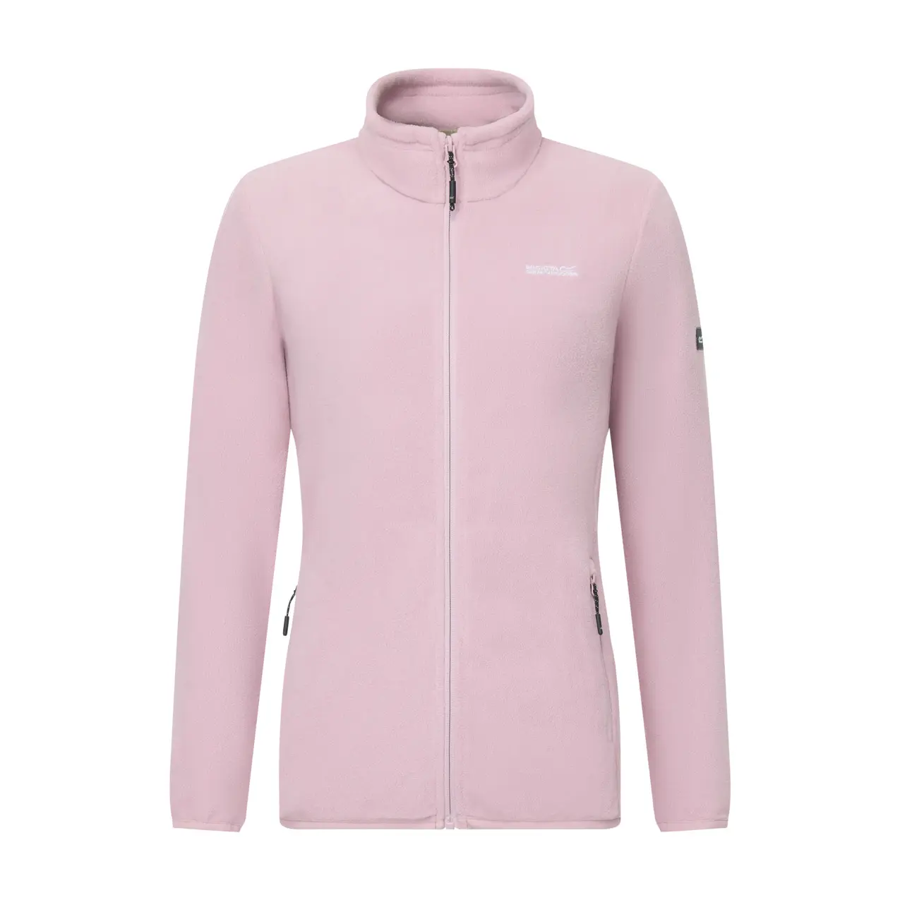 Regatta Women's Rose Fleece Harrow