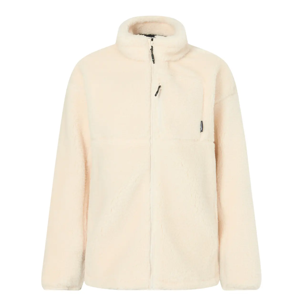 Fleece für Damen Regatta Roswind W/R