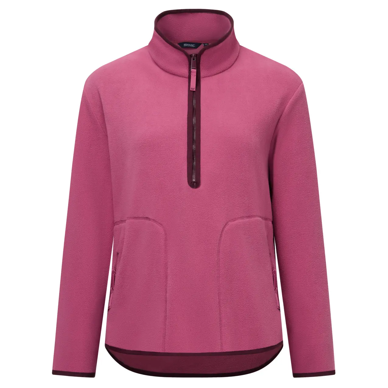 Regatta Women's Rose Fleece Frankie