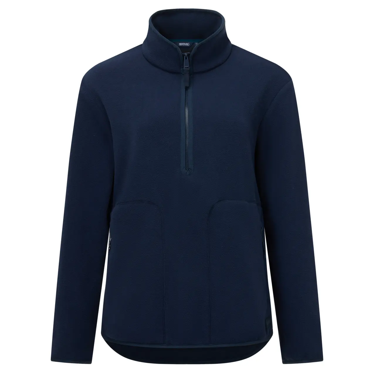 Women's fleece Regatta Frankie