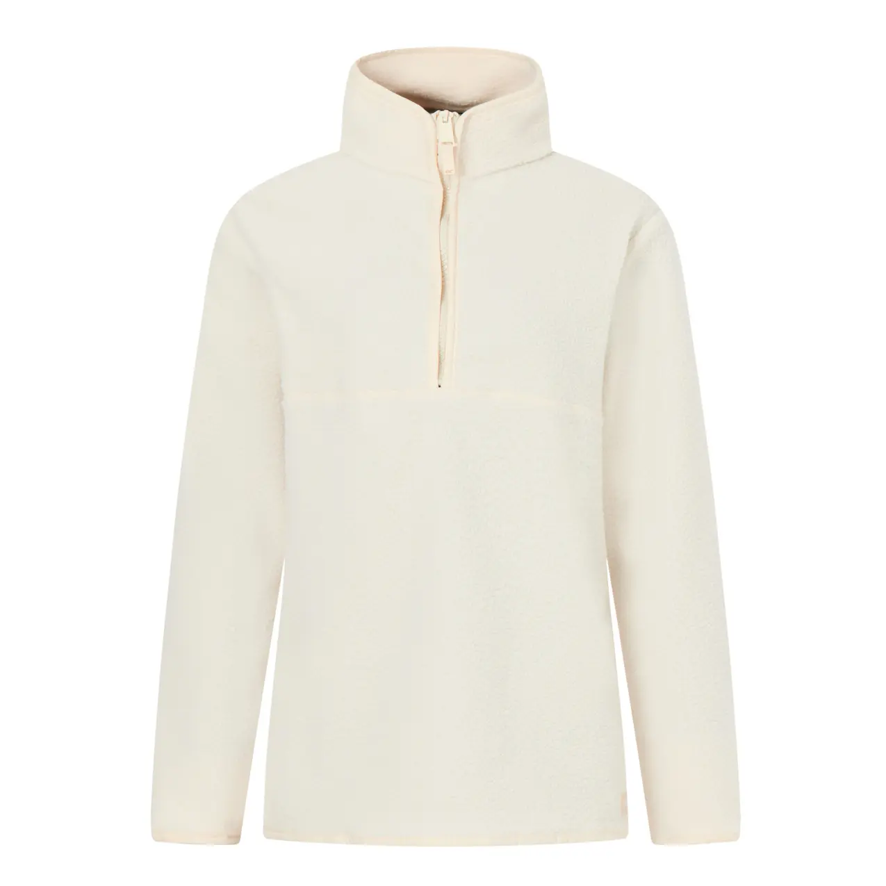 Regatta Women's Blanc Fleece Frankie Borg