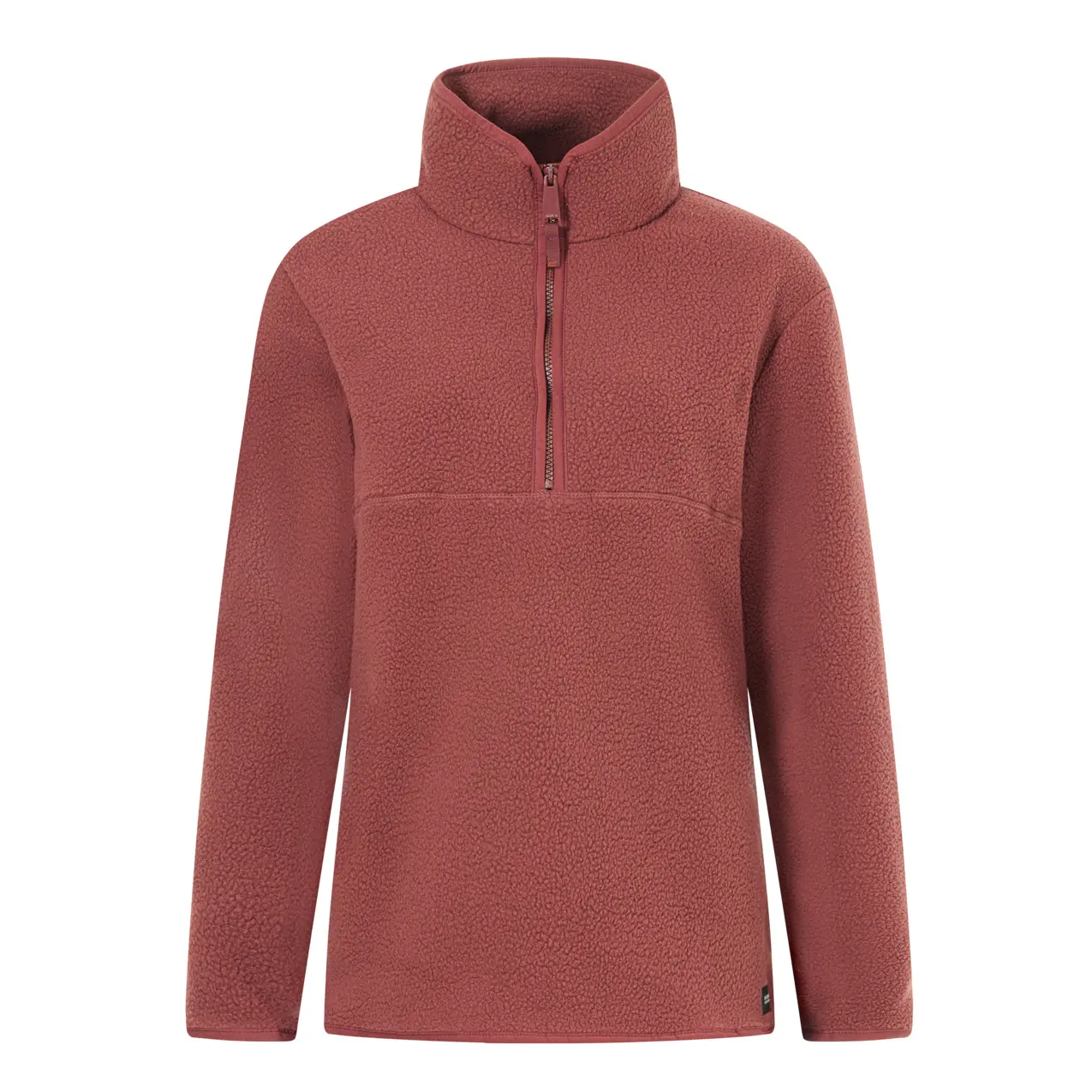 Regatta Women's Rouge Fleece Frankie Borg