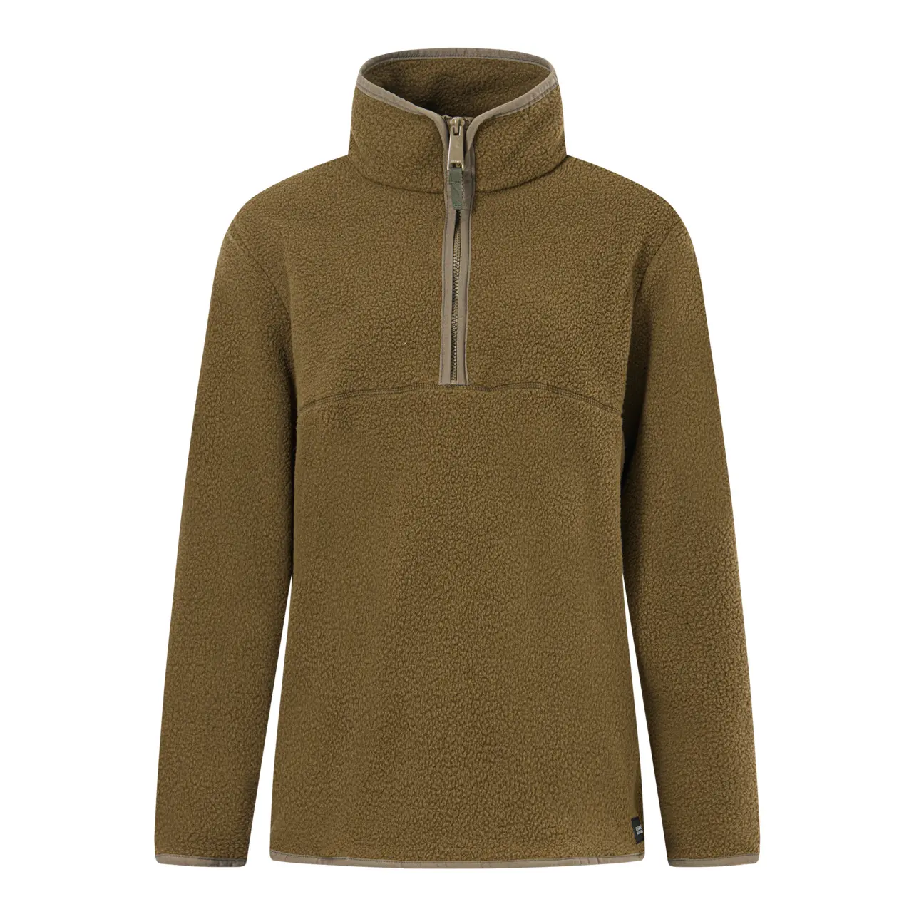 Women's fleece Regatta Frankie Borg