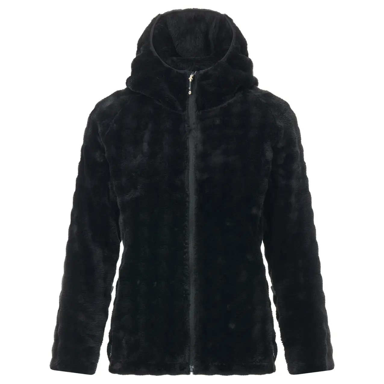 Image of Fleece mit Kapuze Damen Regatta Endra