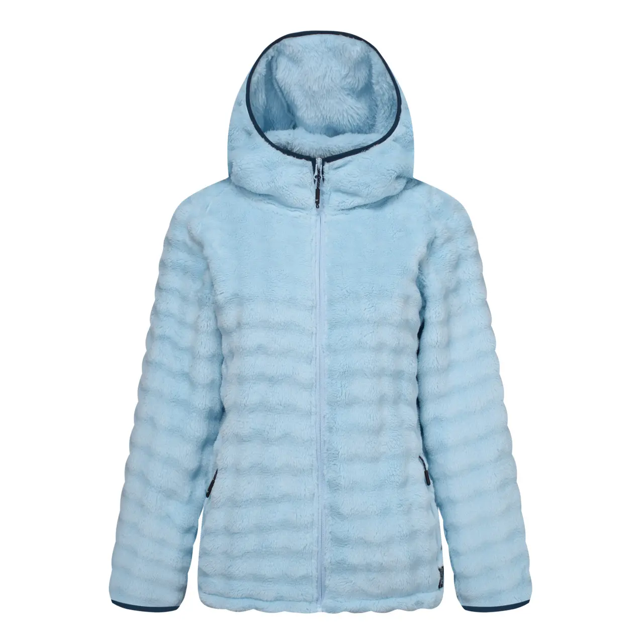 Fleece mit Kapuze Damen Regatta Endra