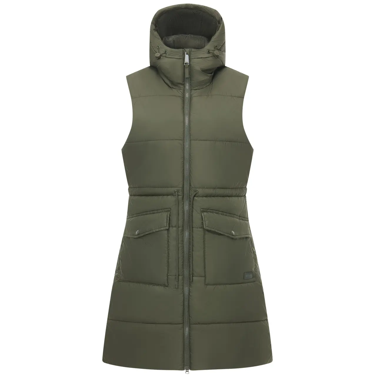 Gilet da donna  Aveline
